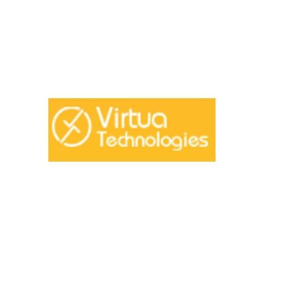 virtuatechnologies